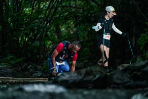 BIB: 
                            <button type="button" onclick="openModal(26260649)" class="btn btn-primary btn-sm float-right btn-popup" data-toggle="modal" data-target=".modal-high-quality">
                        <i class="fas fa-shopping-cart"></i> Add to Cart
                    </button>
                                            <button type="button" onclick="isThisMe(26260649, true)" class="btn btn-success btn-sm float-right btn-popup btn-isme hidden" data-toggle="tooltip" data-placement="bottom" title="นี่คือรูปของคุณใช่ไหม คลิกที่นี่เพื่อเอาเข้าอัลบั้ม">
                        <i class="fas fa-plus"></i> Add to album
                    </button>
                    <button type="button" onclick="isThisMe(26260649, false)" class="btn btn-warning btn-sm float-right btn-popup btn-isnotme hidden">
                        <i class="fas fa-ban"></i> Remove from album
                    </button>